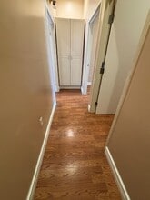 14918 Burbank Blvd, Sherman Oaks, CA for lease Interior Photo- Image 2 of 7