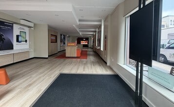 814 Manhattan Ave, Brooklyn, NY for lease Interior Photo- Image 2 of 4