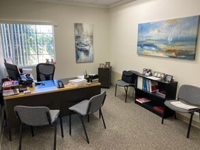 1250 Sutterville Rd, Sacramento, CA à louer Photo intérieure- Image 1 de 4