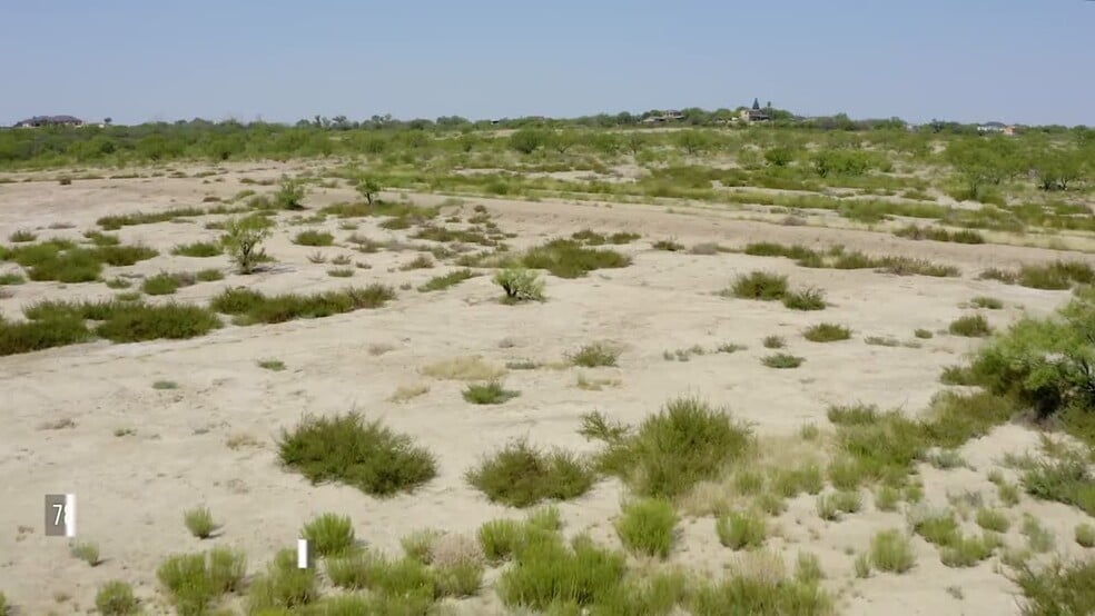 7836 El Indio Hwy (FM 1021), Eagle Pass, TX for sale - Commercial Listing Video - Image 2 of 17