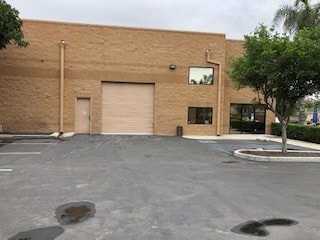 3985 Carter Ave, Riverside, CA for sale - Building Photo - Image 2 of 4