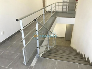 Industriel dans Brétigny-sur-Orge à louer Photo intérieure- Image 2 de 8