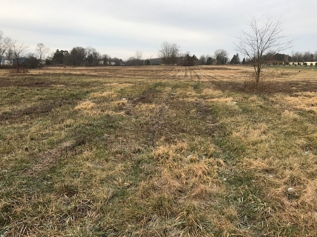 Great Lakes Way, Hinckley, OH for lease - Building Photo - Image 3 of 3