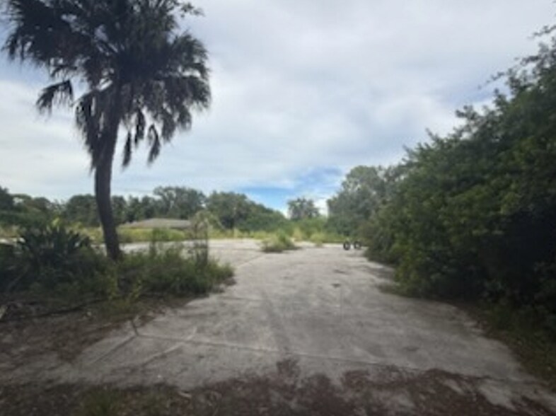 741 N Combee Rd, Lakeland, FL à vendre - Autre - Image 2 de 5