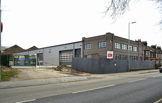 More details for 43 Windmill Rd, Luton - Office for Lease