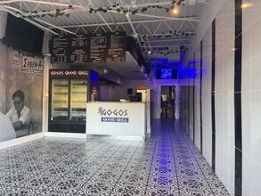 3333 S Westshore Blvd, Tampa, FL à louer Photo intérieure- Image 2 de 6