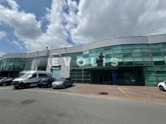 More details for Office, Flex for Lease