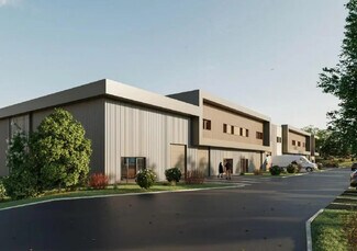 Plus de détails pour Flex à vendre