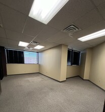 101 S Jim Wright Fwy, White Settlement, TX for lease Interior Photo- Image 1 of 10