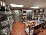 Interior Photo