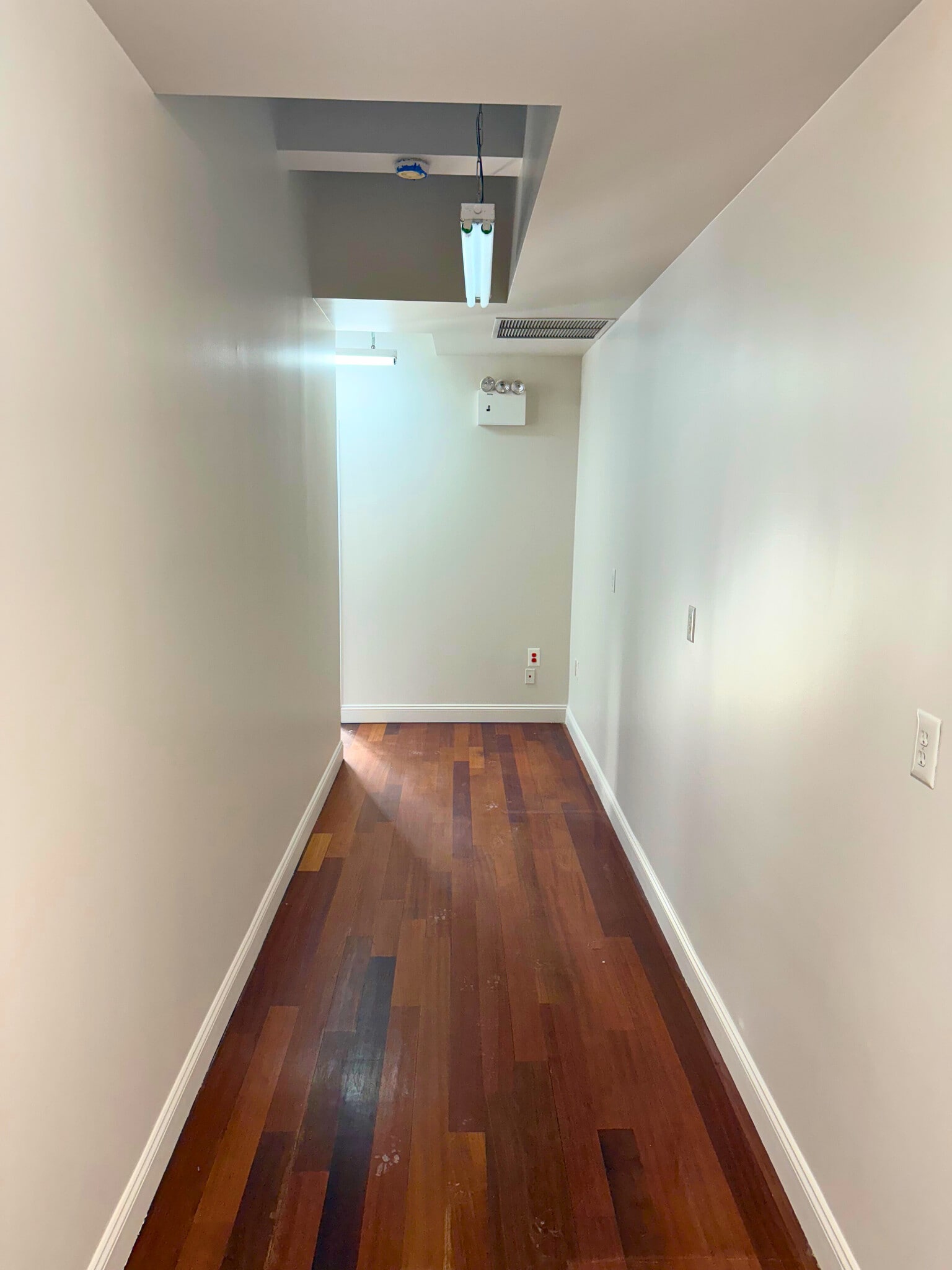 1882 Park Ave, New York, NY for lease Building Photo- Image 1 of 4