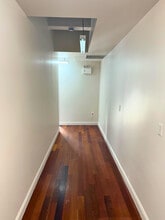 1882 Park Ave, New York, NY for lease Building Photo- Image 1 of 4