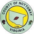 County of Nottoway