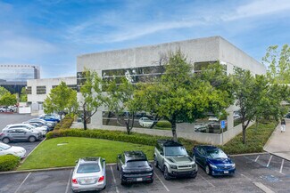 Plus de détails pour 3061 Zanker Rd, San Jose, CA - Bureau, Local d'activités à louer
