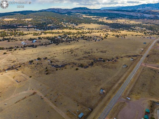 3 County 3A Rd, Canon City, CO for sale - Primary Photo - Image 1 of 8