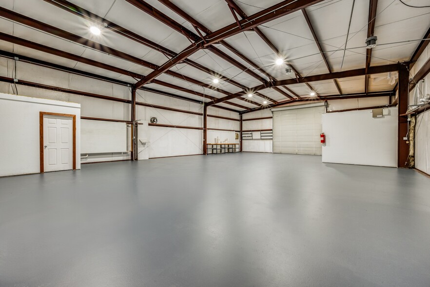 2139 FM 2264, Decatur, TX for sale - Building Photo - Image 3 of 12