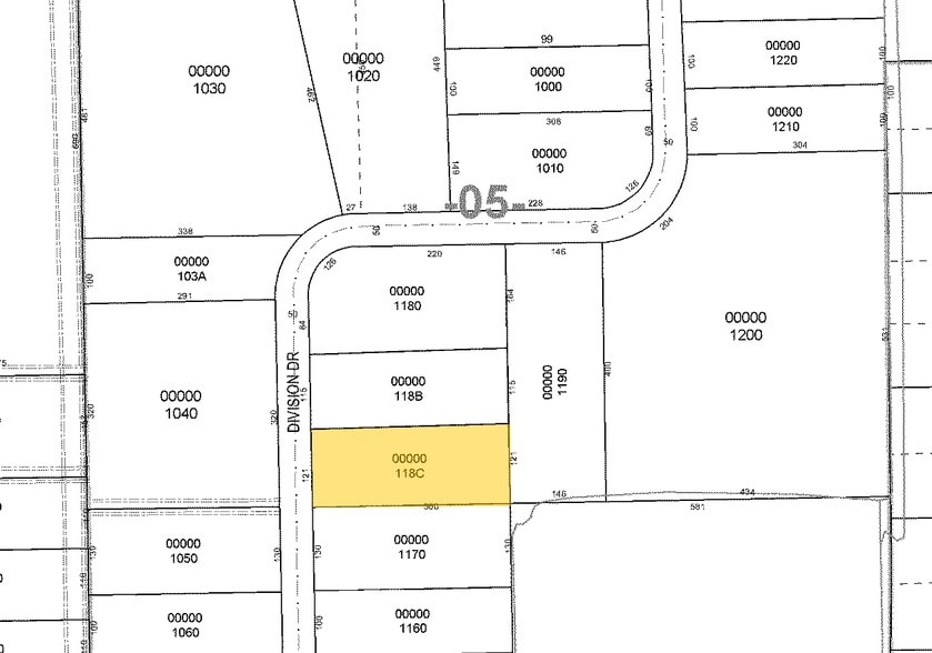 5641 Division Dr, Fort Myers, FL for lease - Building Photo - Image 2 of 7