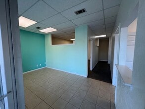 1801 Trimmier Rd, Killeen, TX for lease Interior Photo- Image 2 of 20