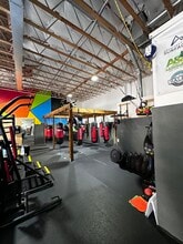 4120-4122 River Rd N, Keizer, OR for lease Building Photo- Image 2 of 5