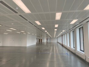 1 South Brook St, Leeds for lease Interior Photo- Image 2 of 6