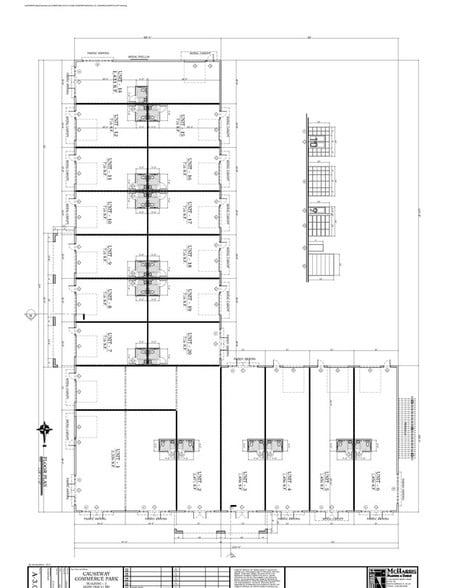 28290 Old US 41, Bonita Springs, FL for lease - Building Photo - Image 2 of 9