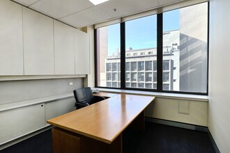 167 Queen St, Melbourne for lease Interior Photo- Image 2 of 3