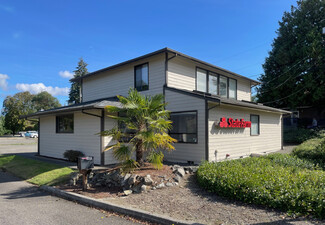 More details for 3009 Bridgeport Way W, University Place, WA - Office for Lease