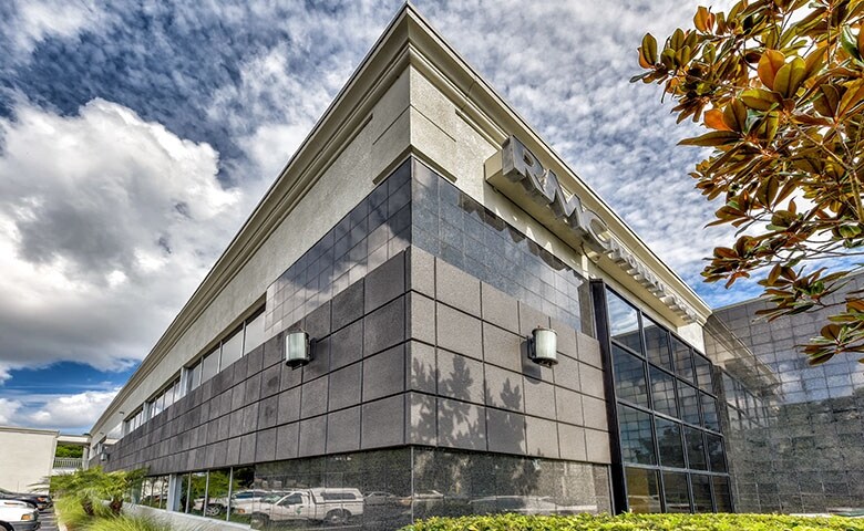 8902 N Dale Mabry Hwy, Tampa, FL à louer - Photo du bâtiment - Image 2 de 4