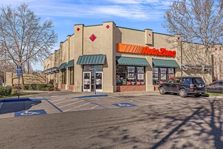 More details for 9240 Elk Grove Florin Rd, Elk Grove, CA - Retail for Sale