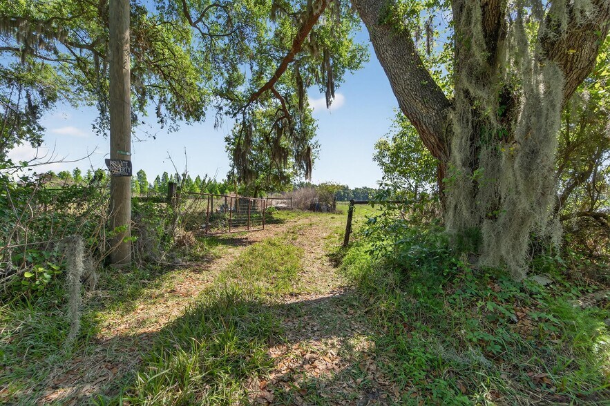Carlton Rd, Plant City, FL à vendre - Photo du bâtiment - Image 3 de 63