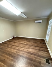 2401 W Bay, Largo, FL for lease Interior Photo- Image 1 of 1