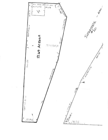 XXX Pat Thomas Pky, Quincy, FL for sale - Other - Image 3 of 7