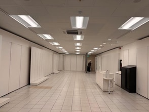 40-48 Great Darkgate St, Aberystwyth à louer Photo intérieure- Image 1 de 3