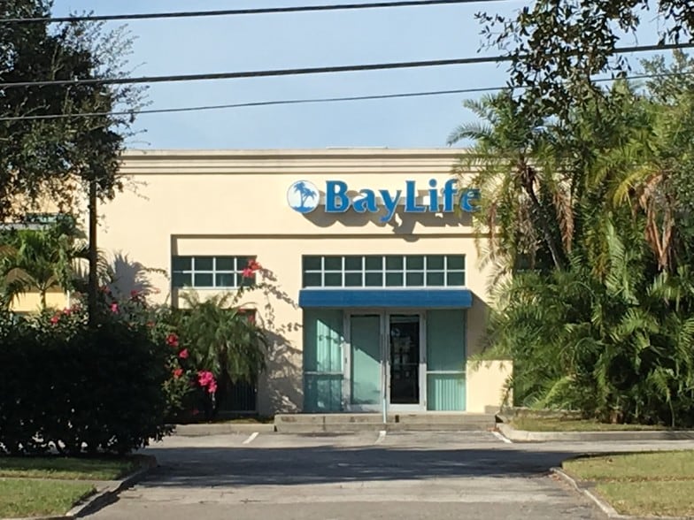 8950 9th St, Saint Petersburg, FL for lease - Other - Image 3 of 7