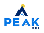 Peak CRE