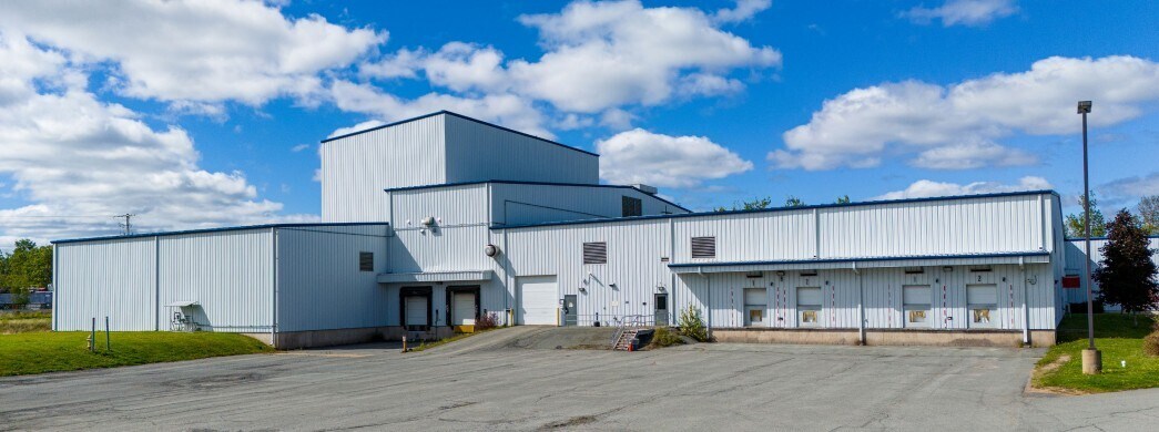 311 Bluewater Rd, Bedford, NS for sale Building Photo- Image 1 of 1