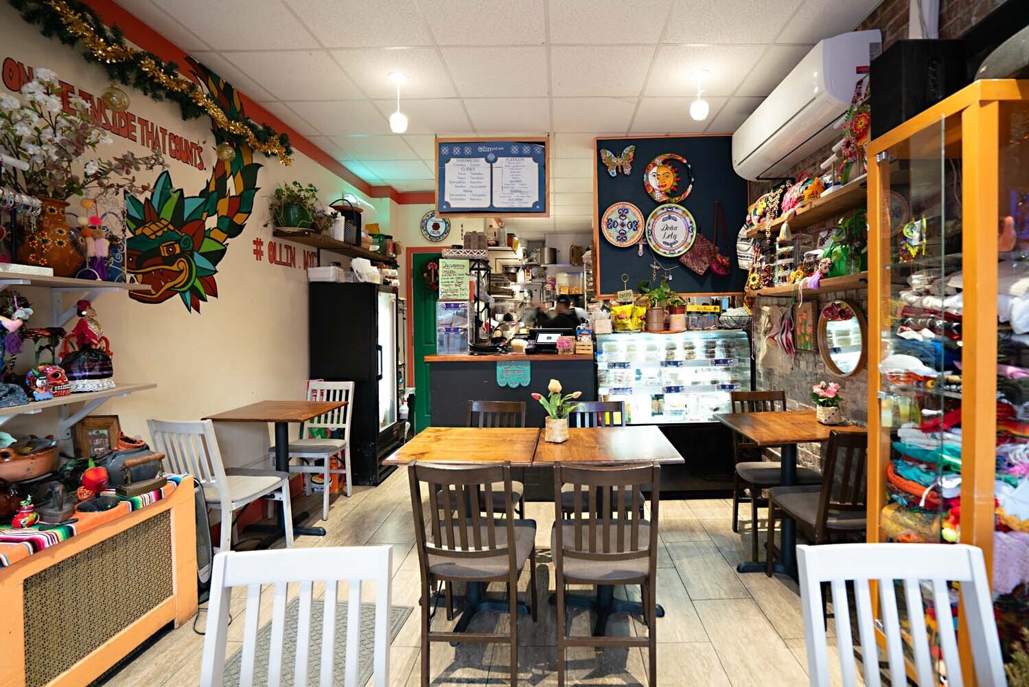 2108 Second Ave, New York, NY à louer Photo principale- Image 1 de 4