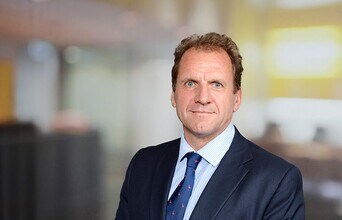 Richard Merryweather