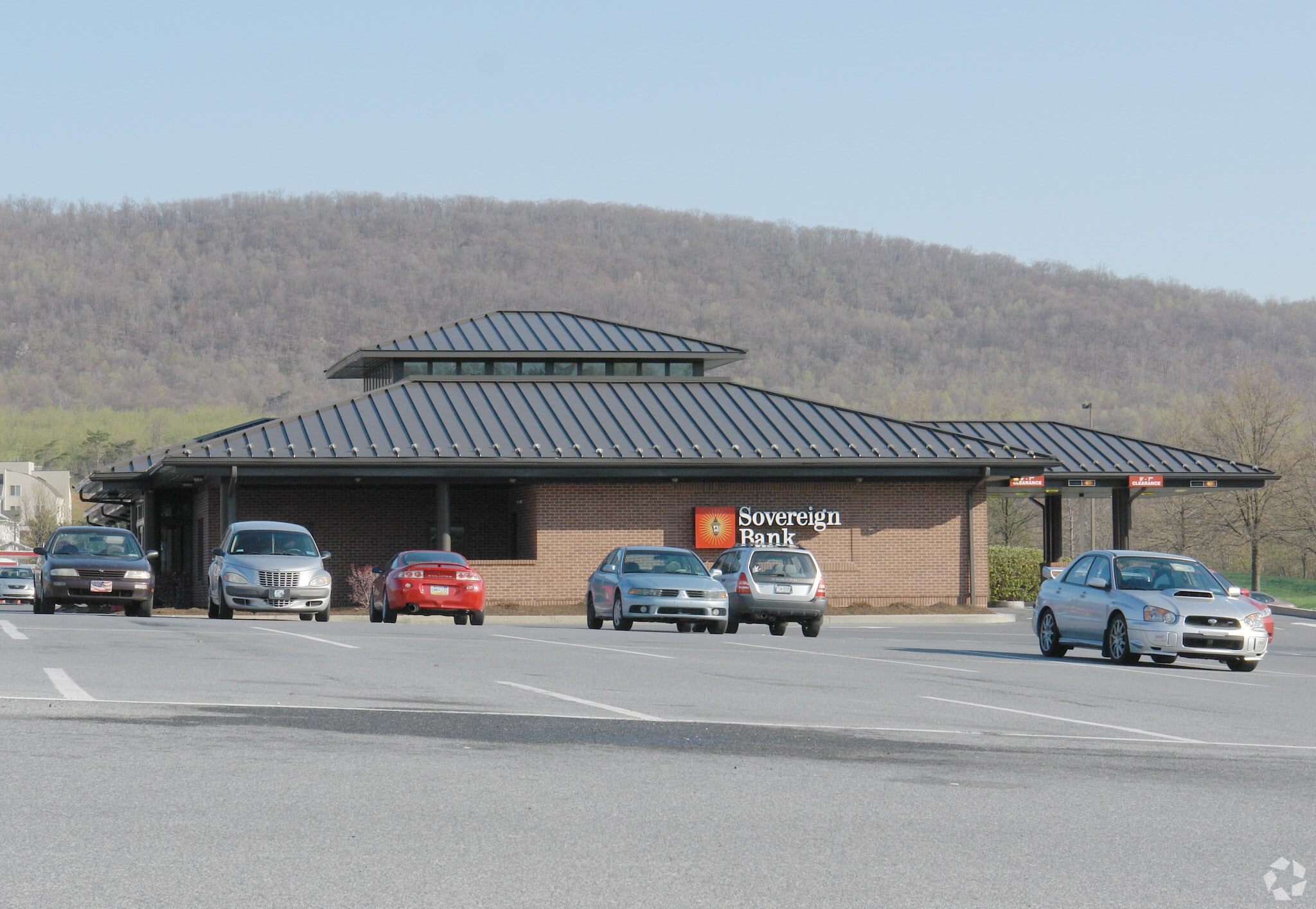4450 Oakhurst Blvd, Harrisburg, PA for lease Primary Photo- Image 1 of 8