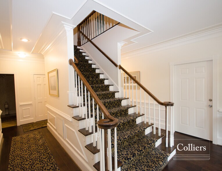 26 Office Park Ct, Columbia, SC à vendre - Photo intérieure - Image 2 de 5