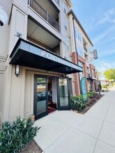 222 S Main St, Mooresville, NC for lease Interior Photo- Image 2 of 6