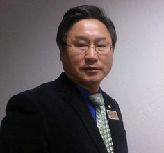 Brian Choi