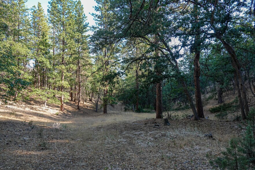 0 East Rd, Fort Jones, CA for sale - Building Photo - Image 2 of 25