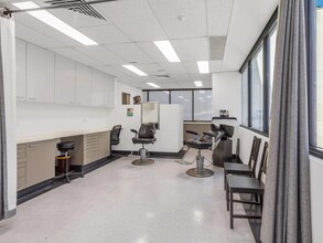 12 Thomas St, Chatswood for lease Interior Photo- Image 2 of 6