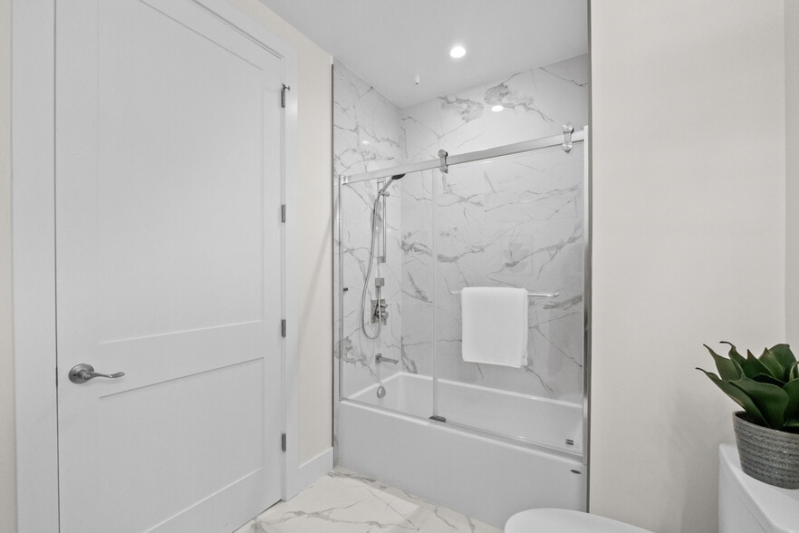 4115 El Camino Real, Palo Alto, CA for sale - Building Photo - Image 2 of 31