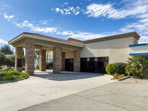 537 S Glendora Ave, West Covina, CA for sale Building Photo- Image 1 of 19