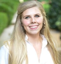 Nancy Thorpe