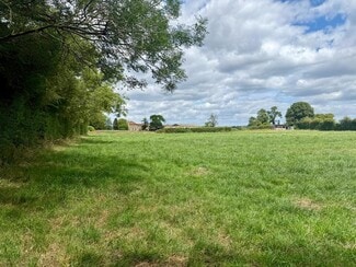 More details for 1 Fresian Cottages, Bampton - Land for Sale