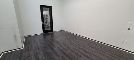 2195 Hyacinth St NE, Salem, OR for lease Interior Photo- Image 2 of 5