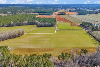 Plus de détails pour 4700 Grainger Cir, Green Sea, SC - Terrain à vendre